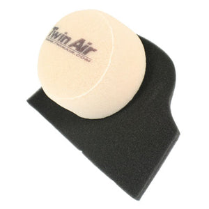 Twin Air 156144FR - Air Filter