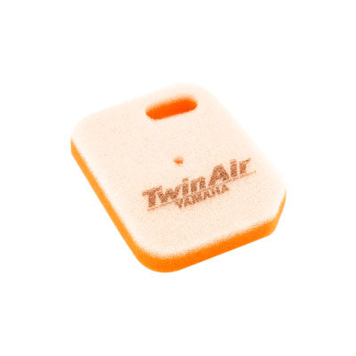 Twin Air 152910