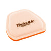Twin Air 152216