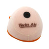 Twin Air 154114