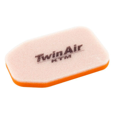 Twin Air 154008