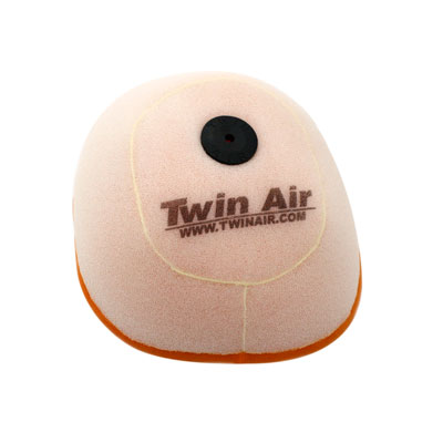 Twin Air 154115