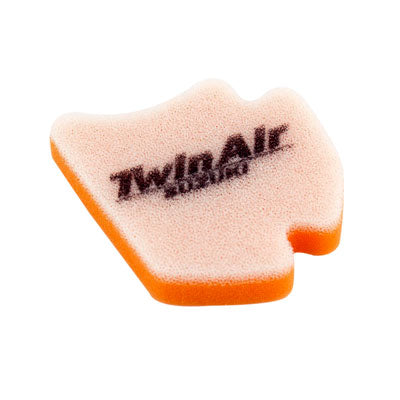 Twin Air 153046