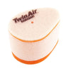 Twin Air 151338