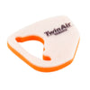 Twin Air 152385
