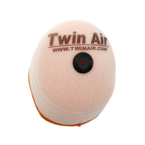 Twin Air 157004 - Air Filter