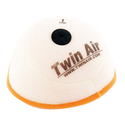 Twin Air 158033