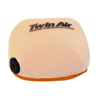 Twin Air 154116