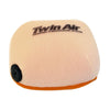 Twin Air 154116