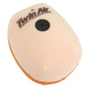 Twin Air 150228