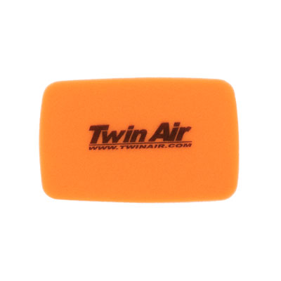 Twin Air 152620