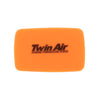Twin Air 152620