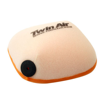 Twin Air 154117