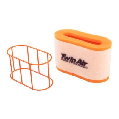 Twin Air 156120P