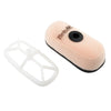 Twin Air 150601P