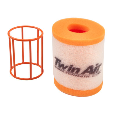 Twin Air 156060p
