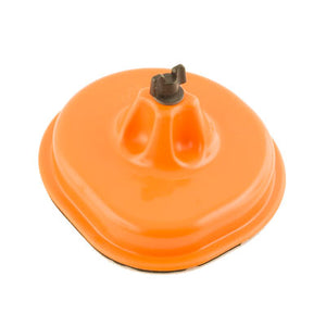 Twin Air 160080 - Air Box Washing Cover