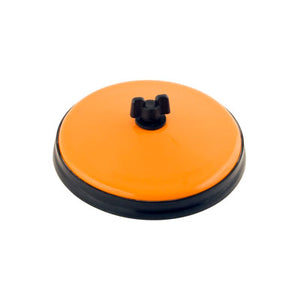 Twin Air 160050 - Air Box Washing Cover