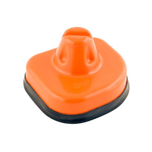 Twin Air 160087 - Air Box Washing Cover