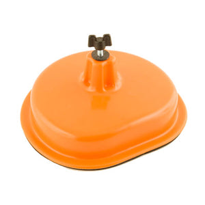 Twin Air 160102 - Air Box Washing Cover