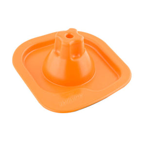 Twin Air 160103 - Air Box Washing Cover