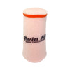 Twin Air 152900