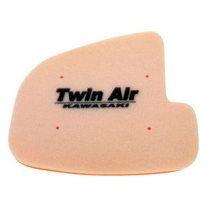 Twin Air 151911 - Air Filter
