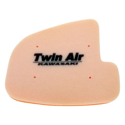 Twin Air 151911