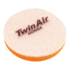 Twin Air 150318