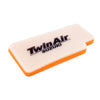 Twin Air 153047