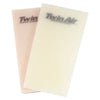 Twin Air 155510FR