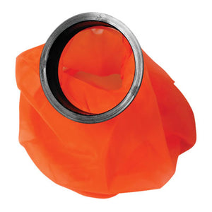 Twin Air 160630 Fuel Filter