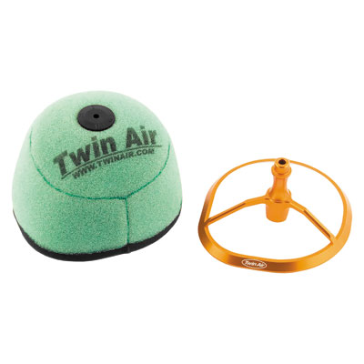 Twin Air 152313C