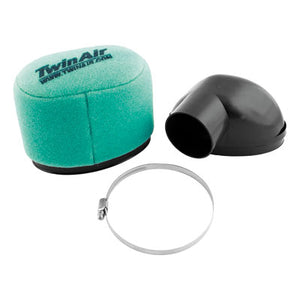 Twin Air 156058P Power Flow Intake System