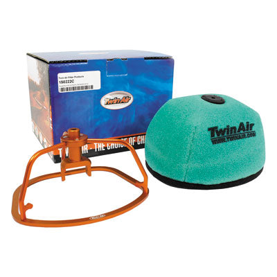 Twin Air 150222c