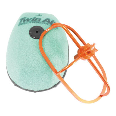 Twin Air 150225c