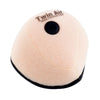 Twin Air 150210FR