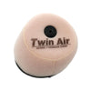 Twin Air 152313FR