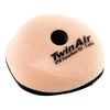 Twin Air 154212
