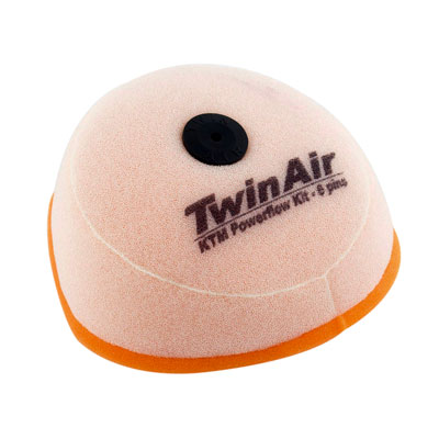 Twin Air 154210