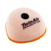 Twin Air 154210