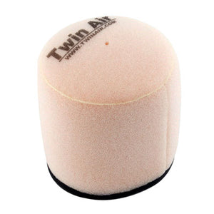 Twin Air 153915FR Power Flow Intake System Replacement Filter