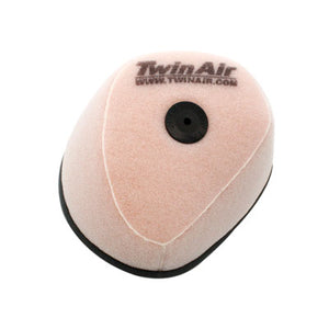 Twin Air 151119FR Power Flow Intake System Replacement Filter
