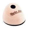 Twin Air 150220FR