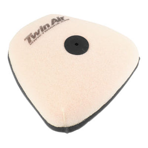 Twin Air 152219FR Power Flow Intake System Replacement Filter