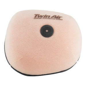 Twin Air 151125FR Power Flow Intake System Replacement Filter