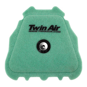 Twin Air 152221X Pre Oiled Air Filter