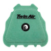 Twin Air 152221X