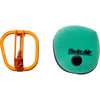 Twin Air 150231C