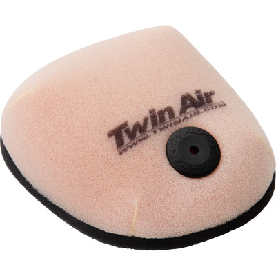 Twin Air 150231FR